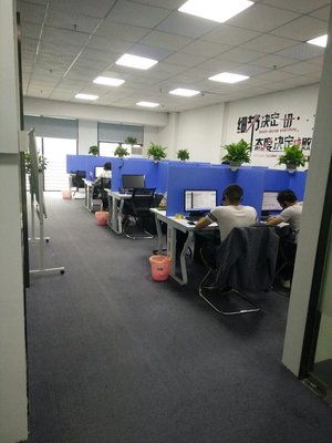 東莞鼎宸商務(wù)信息咨詢 專業(yè)信息咨詢服務(wù)助您把握商機(jī)