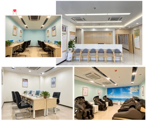 抗擊疫情，為心賦能——職工心理健康服務(wù)中心啟動(dòng)免費(fèi)咨詢與體驗(yàn)活動(dòng)